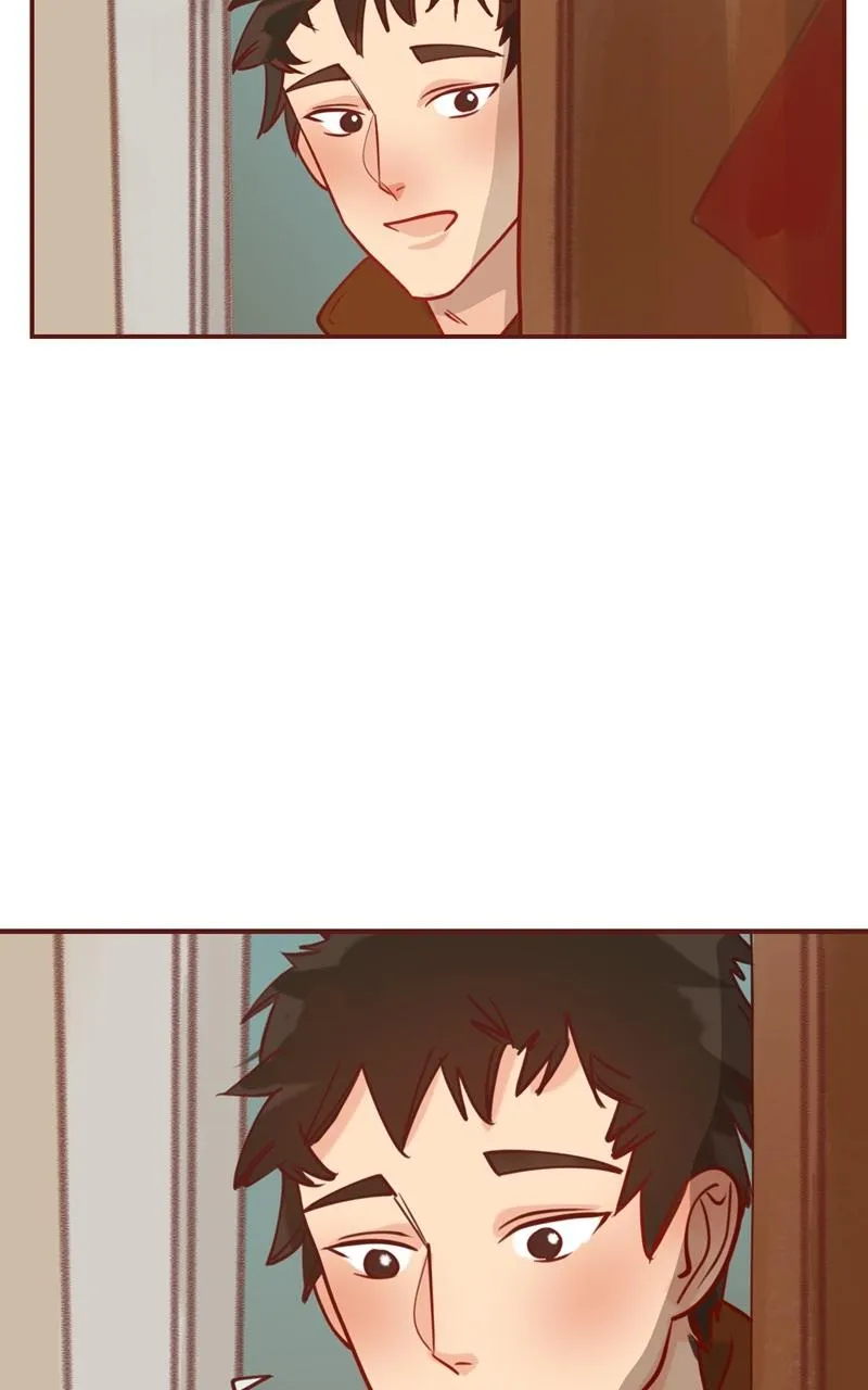 BAILIN AND LIYUN ( NEW SS ) Chapter 36 Trang 8