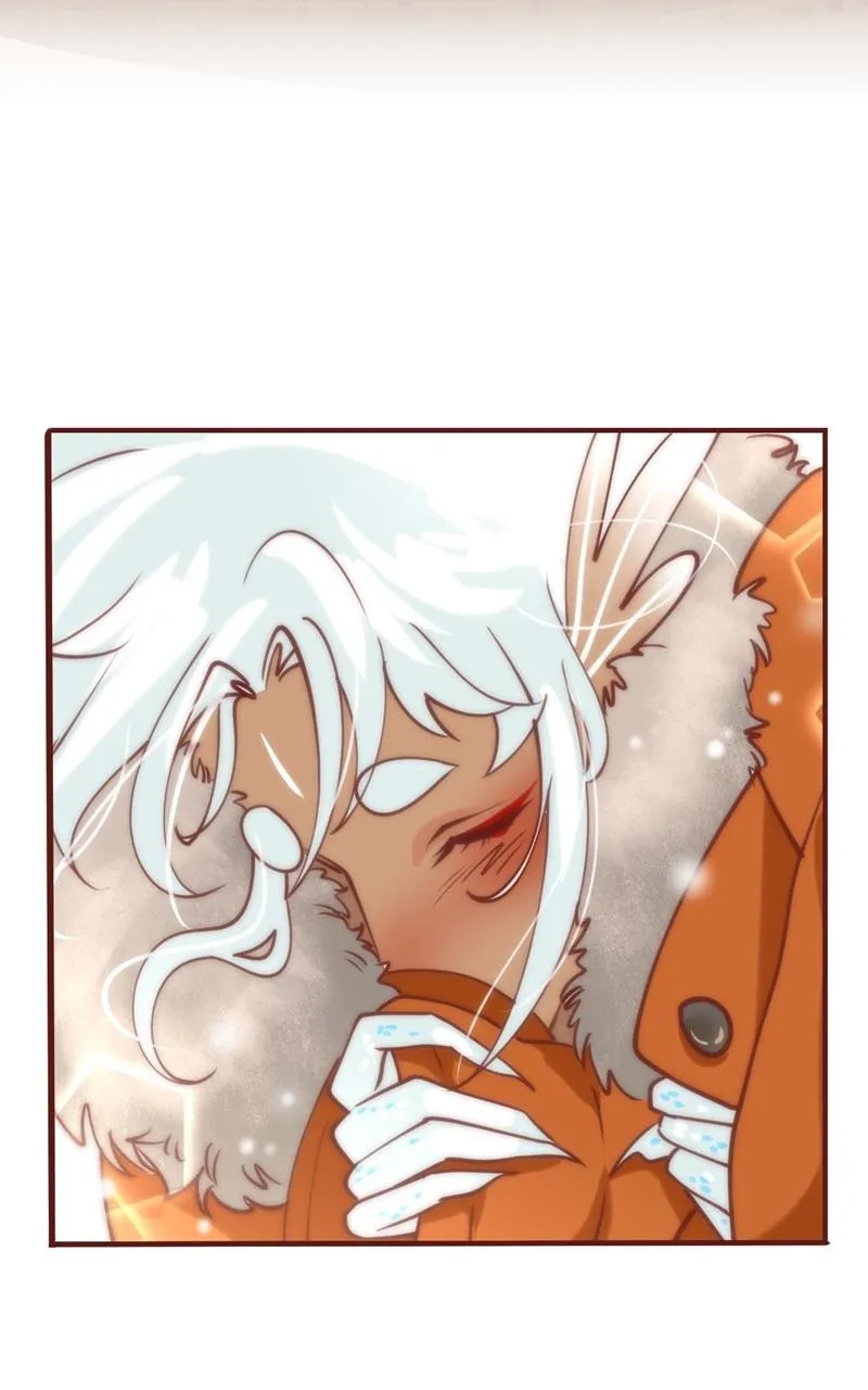 BAILIN AND LIYUN ( NEW SS ) Chapter 36 Trang 10