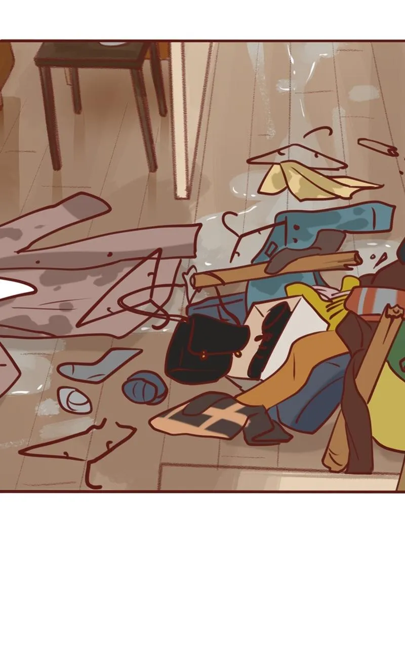 BAILIN AND LIYUN ( NEW SS ) Chapter 37 Trang 5