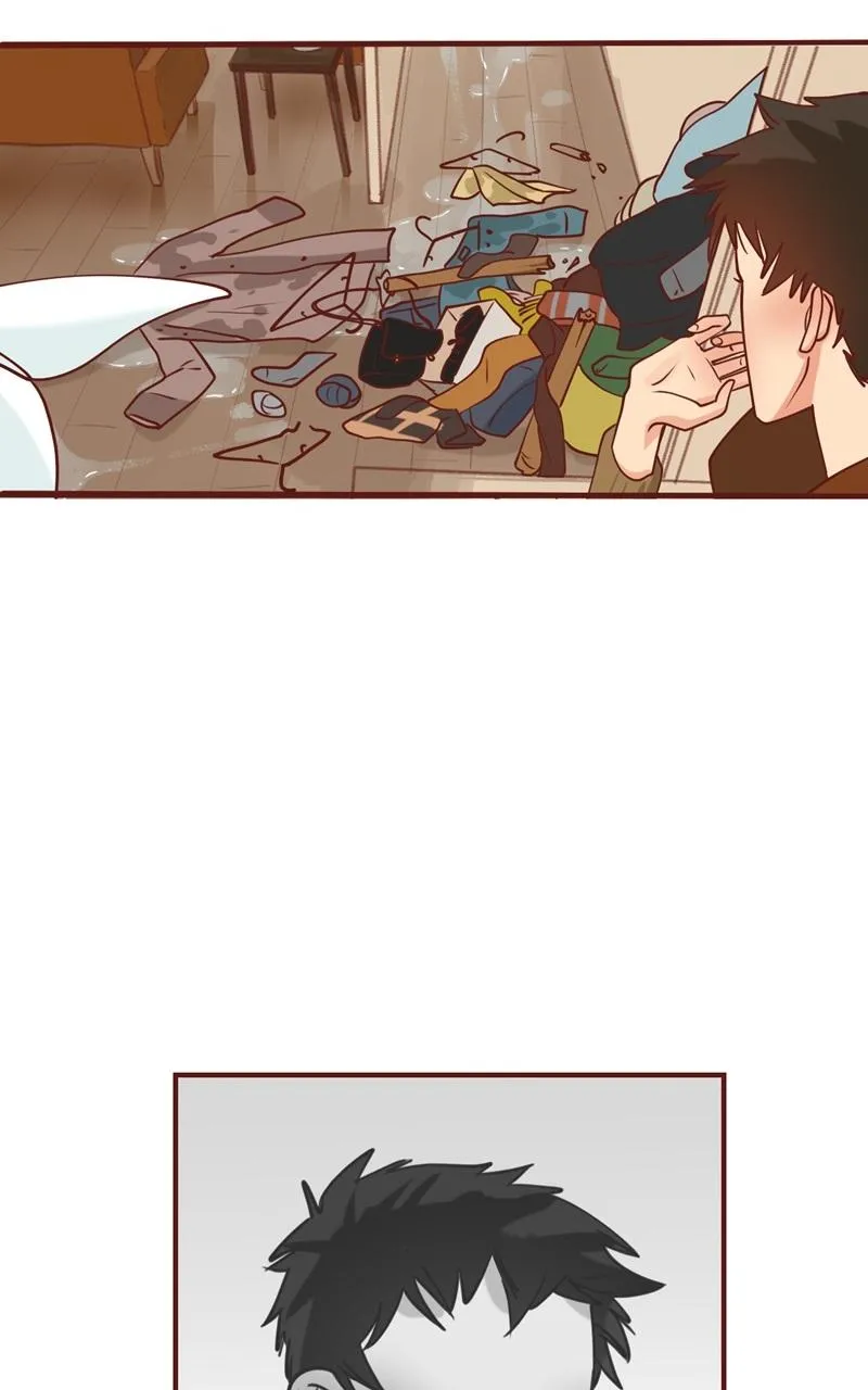 BAILIN AND LIYUN ( NEW SS ) Chapter 37 Trang 6