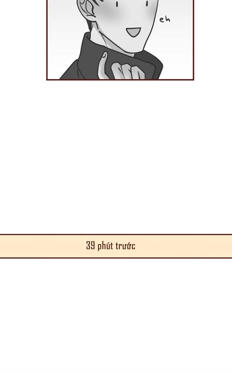 BAILIN AND LIYUN ( NEW SS ) Chapter 37 Trang 7