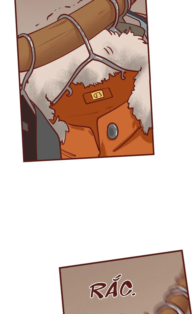 BAILIN AND LIYUN ( NEW SS ) Chapter 37 Trang 9