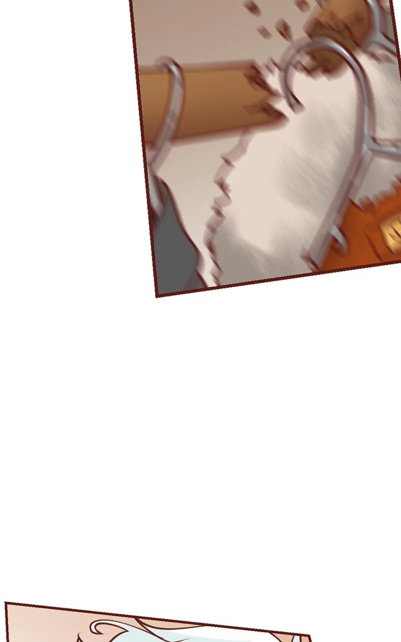 BAILIN AND LIYUN ( NEW SS ) Chapter 37 Trang 10