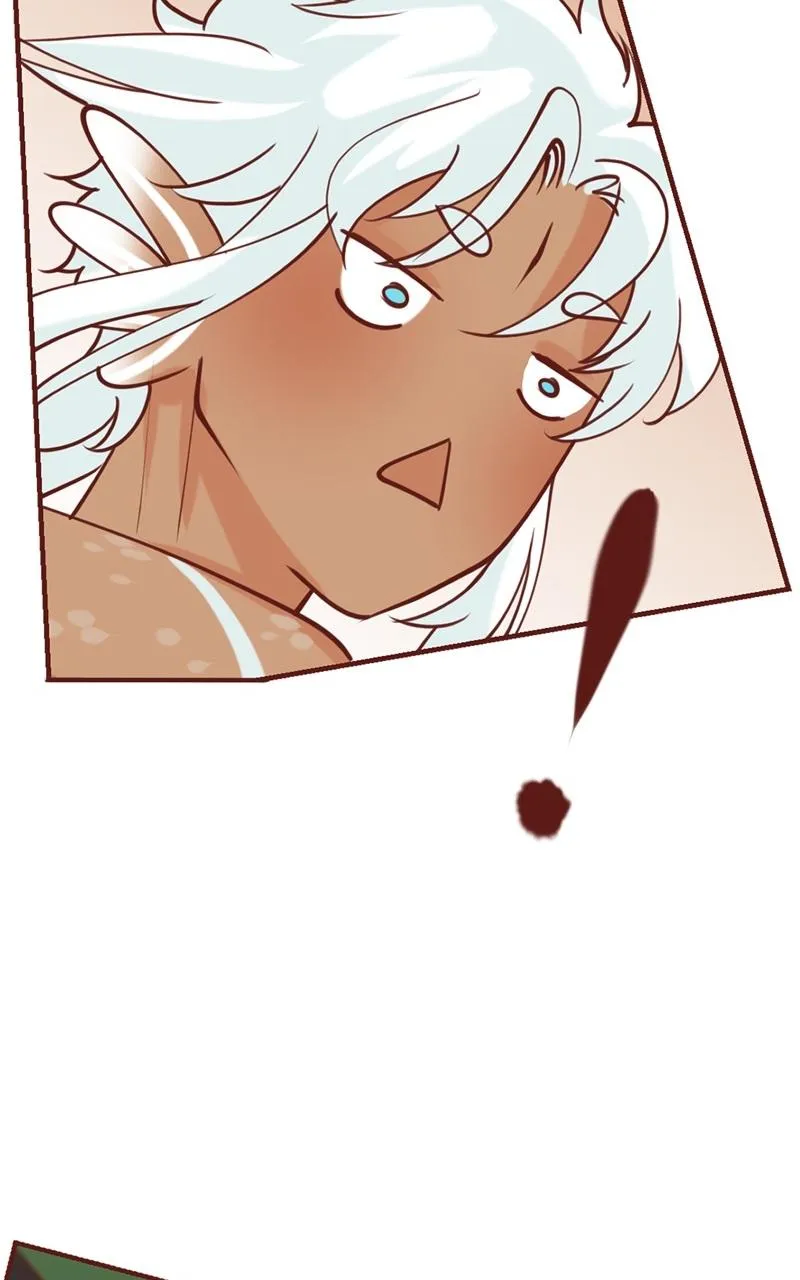 BAILIN AND LIYUN ( NEW SS ) Chapter 37 Trang 11