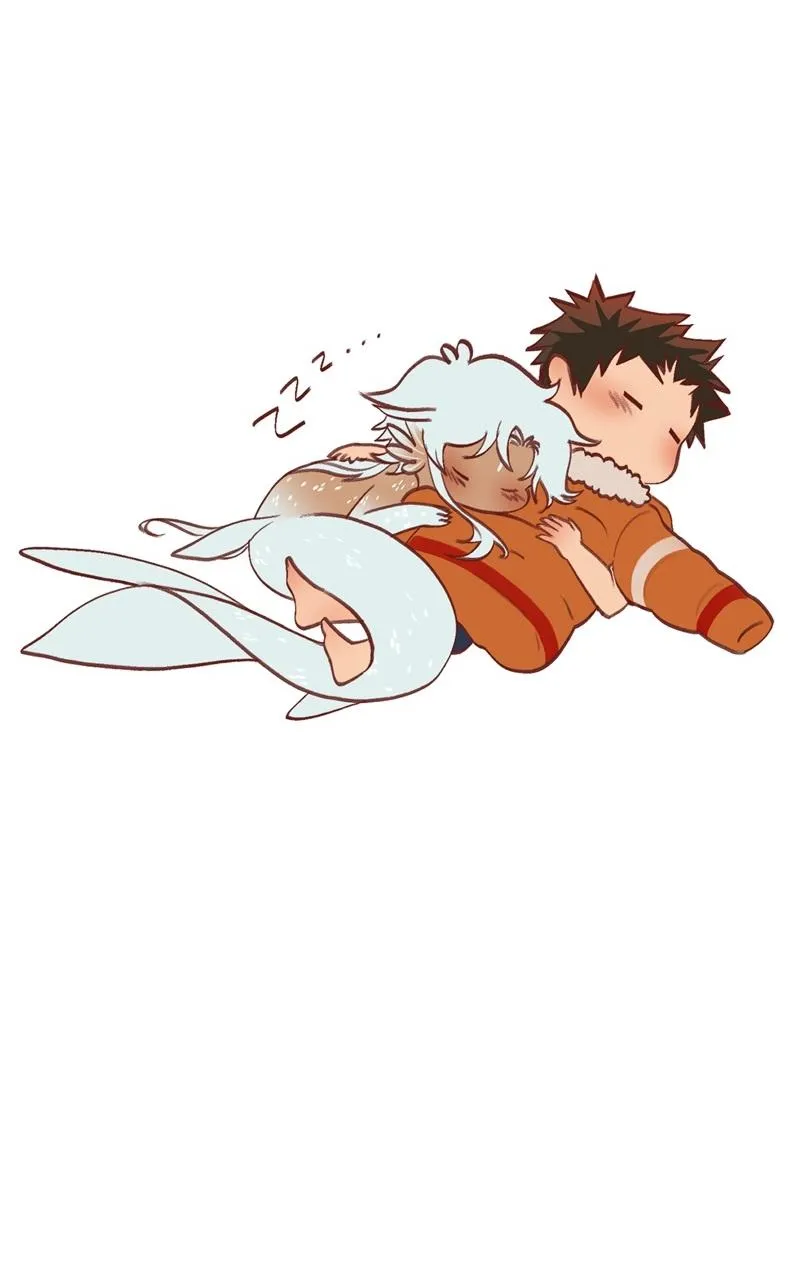 BAILIN AND LIYUN ( NEW SS ) Chapter 38 Trang 7