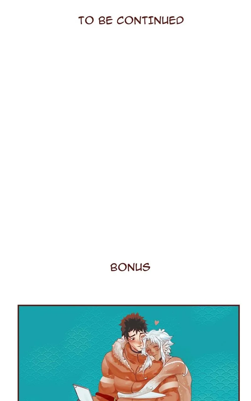 BAILIN AND LIYUN ( NEW SS ) Chapter 38 Trang 8