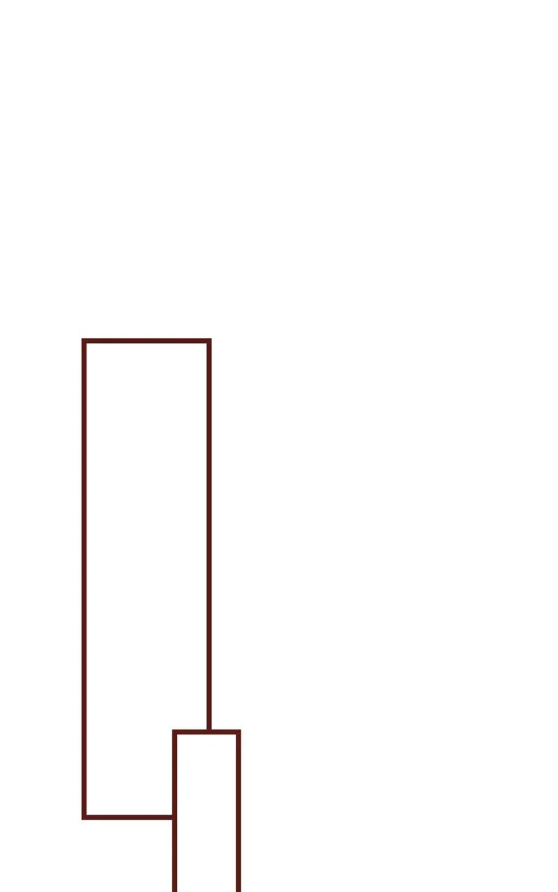 BAILIN AND LIYUN ( NEW SS ) Chapter 39 Trang 7