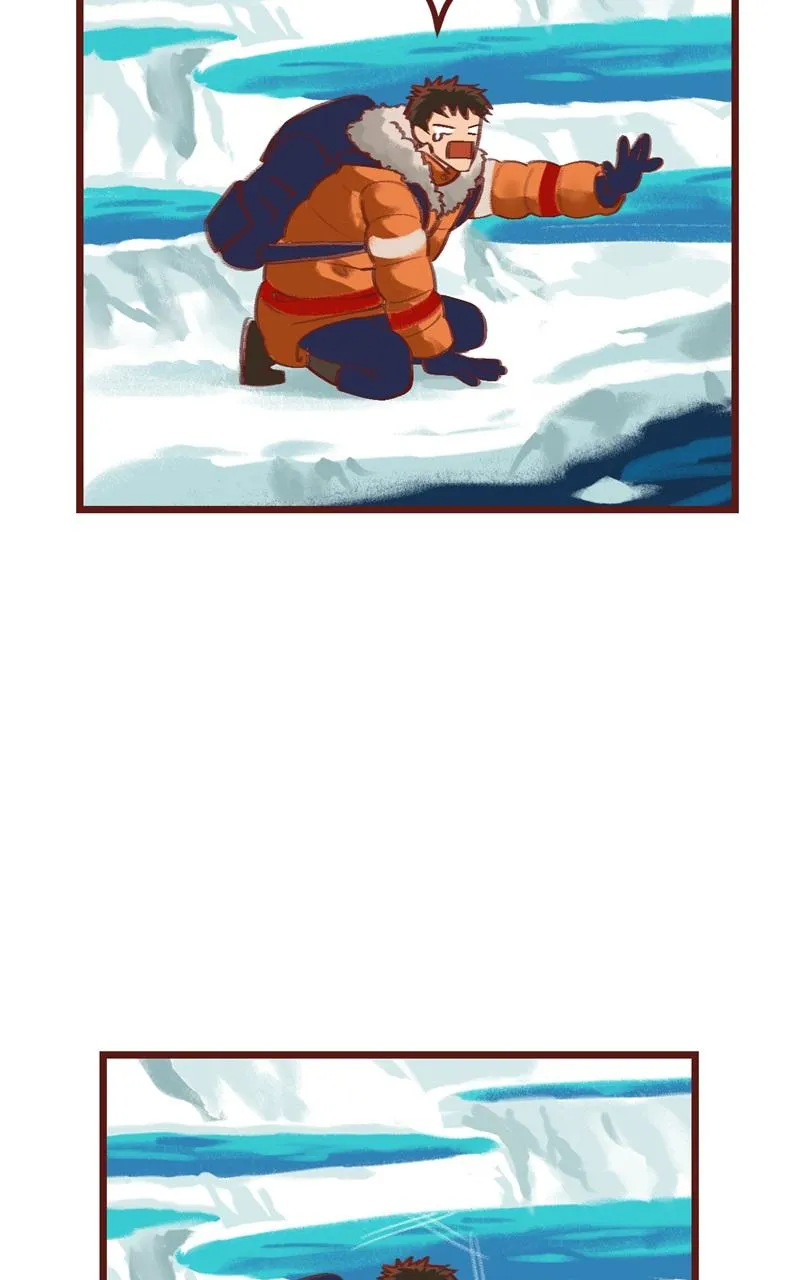 BAILIN AND LIYUN ( NEW SS ) Chapter 4 Trang 5