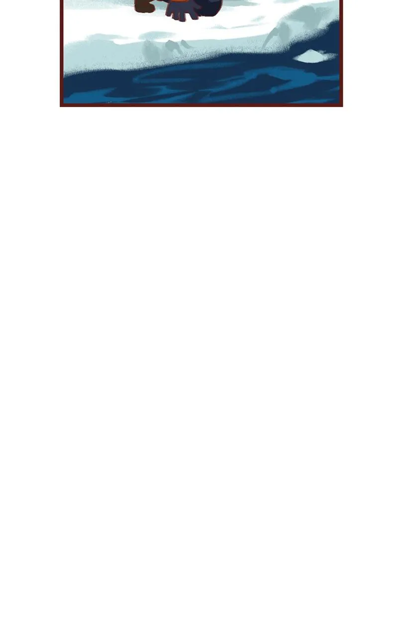 BAILIN AND LIYUN ( NEW SS ) Chapter 4 Trang 8