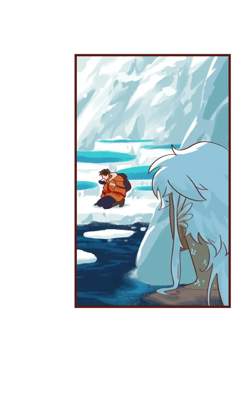 BAILIN AND LIYUN ( NEW SS ) Chapter 4 Trang 9