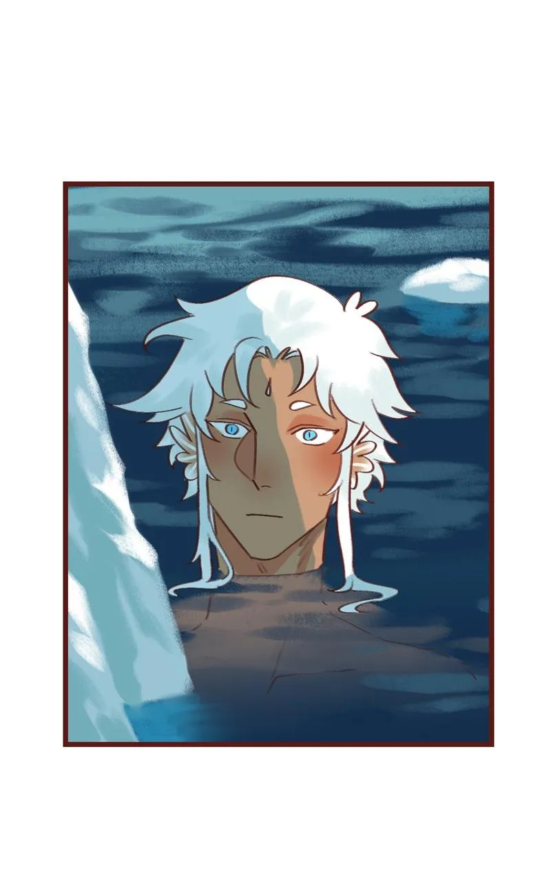 BAILIN AND LIYUN ( NEW SS ) Chapter 4 Trang 10