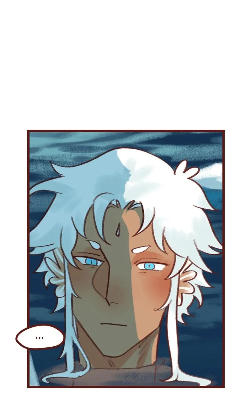 BAILIN AND LIYUN ( NEW SS ) Chapter 4 Trang 11