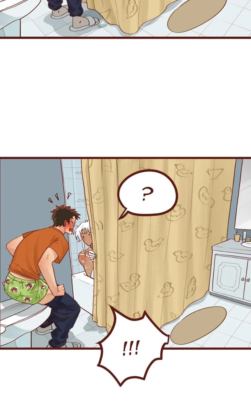 BAILIN AND LIYUN ( NEW SS ) Chapter 40 Trang 4