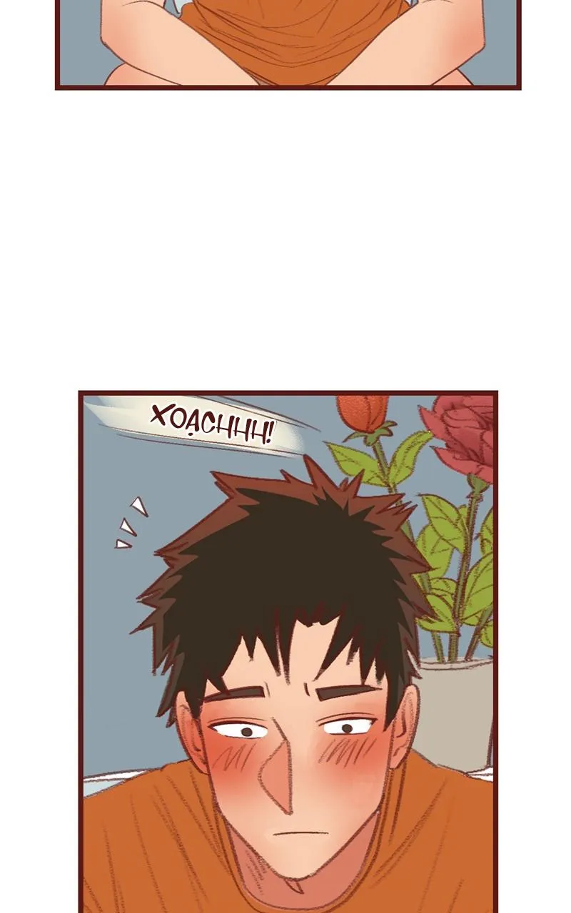 BAILIN AND LIYUN ( NEW SS ) Chapter 40 Trang 7