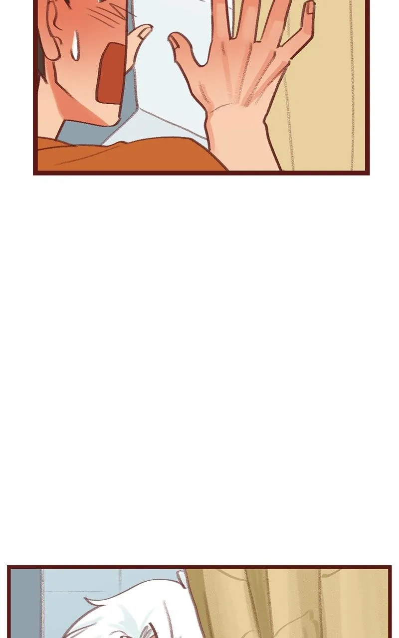 BAILIN AND LIYUN ( NEW SS ) Chapter 40 Trang 9