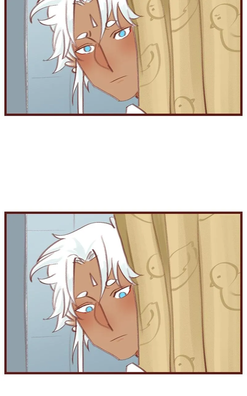 BAILIN AND LIYUN ( NEW SS ) Chapter 40 Trang 10