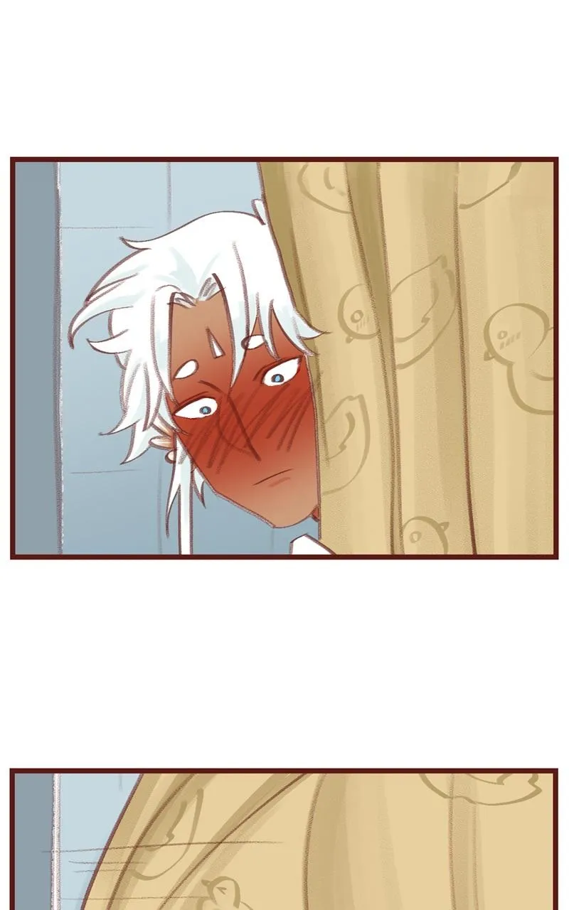 BAILIN AND LIYUN ( NEW SS ) Chapter 40 Trang 11