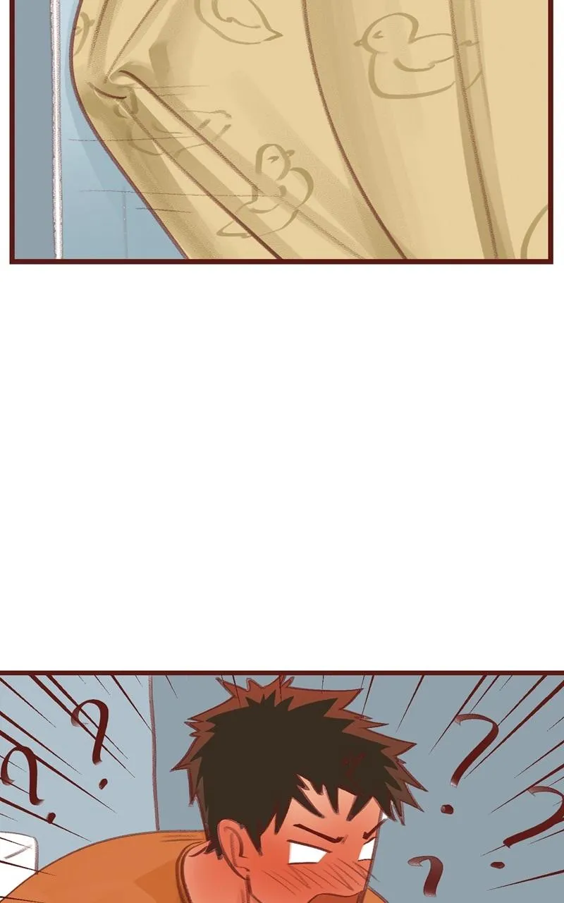 BAILIN AND LIYUN ( NEW SS ) Chapter 40 Trang 12