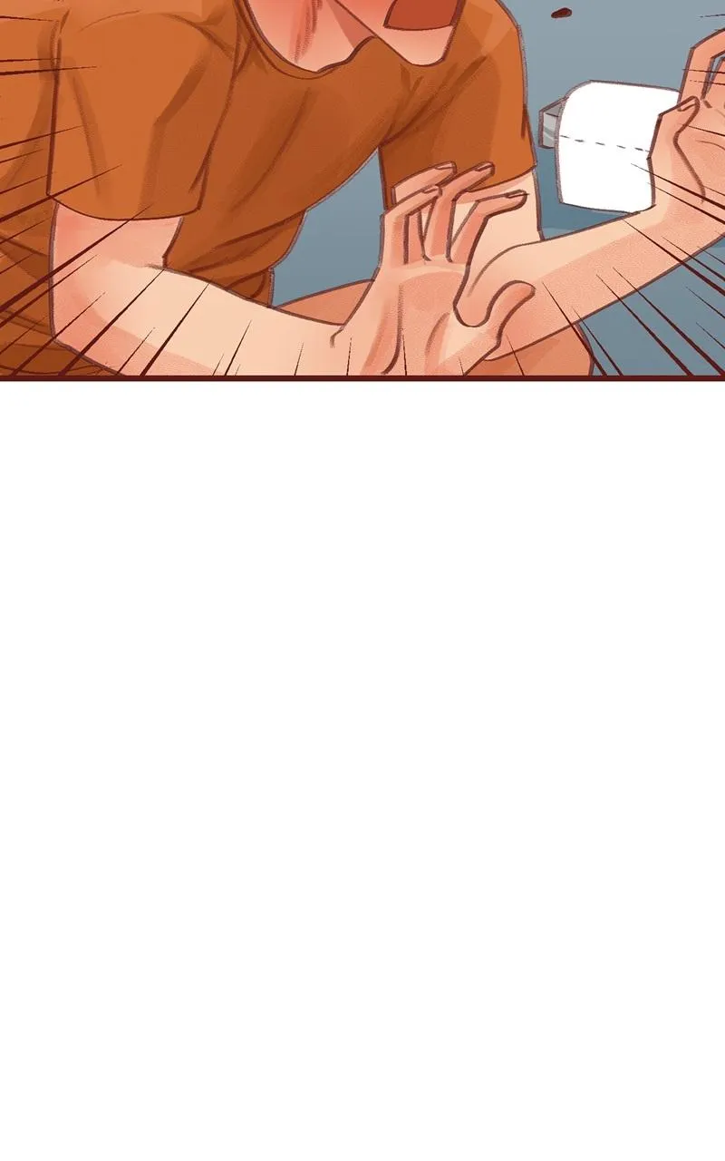 BAILIN AND LIYUN ( NEW SS ) Chapter 40 Trang 13