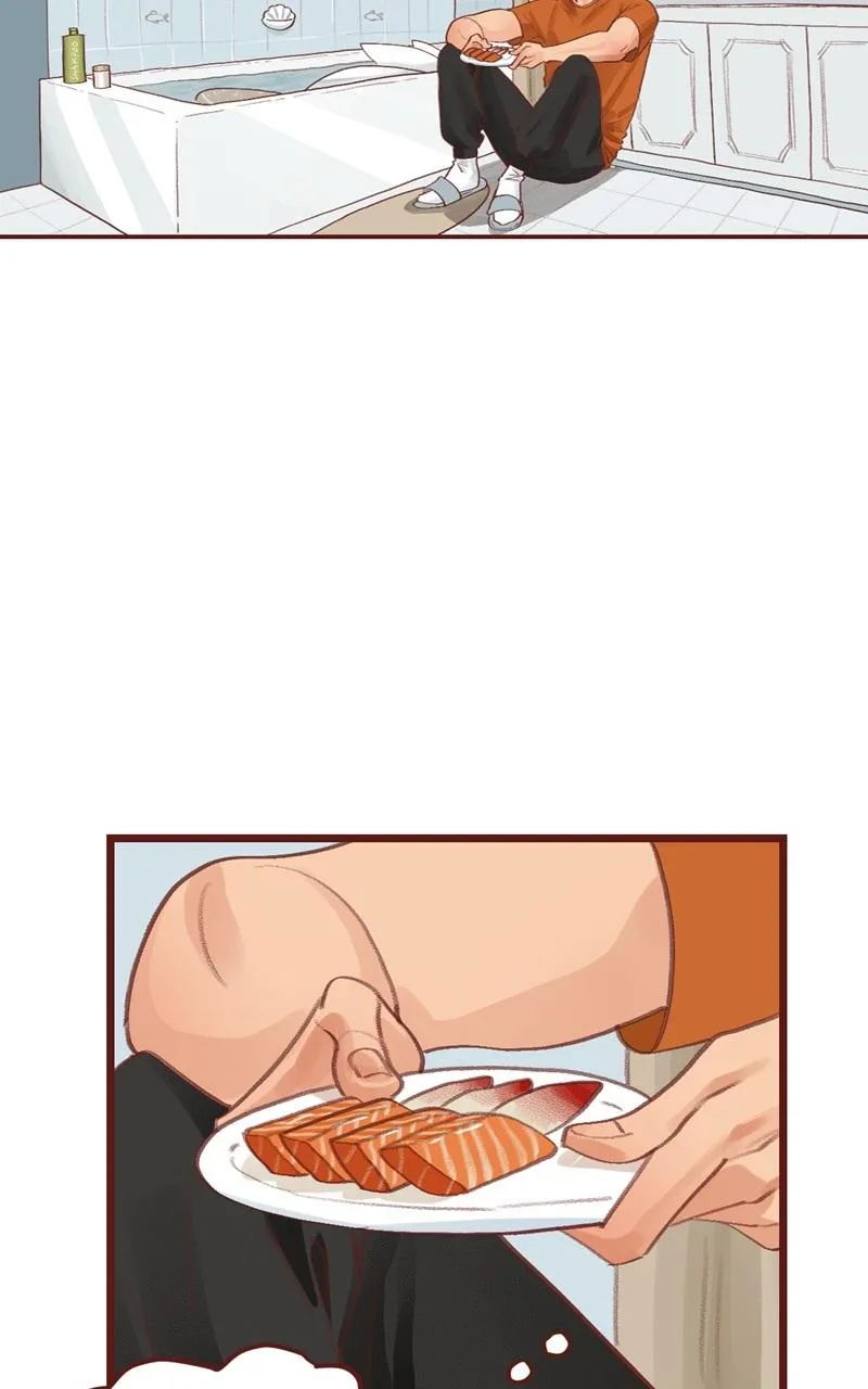 BAILIN AND LIYUN ( NEW SS ) Chapter 42 Trang 3