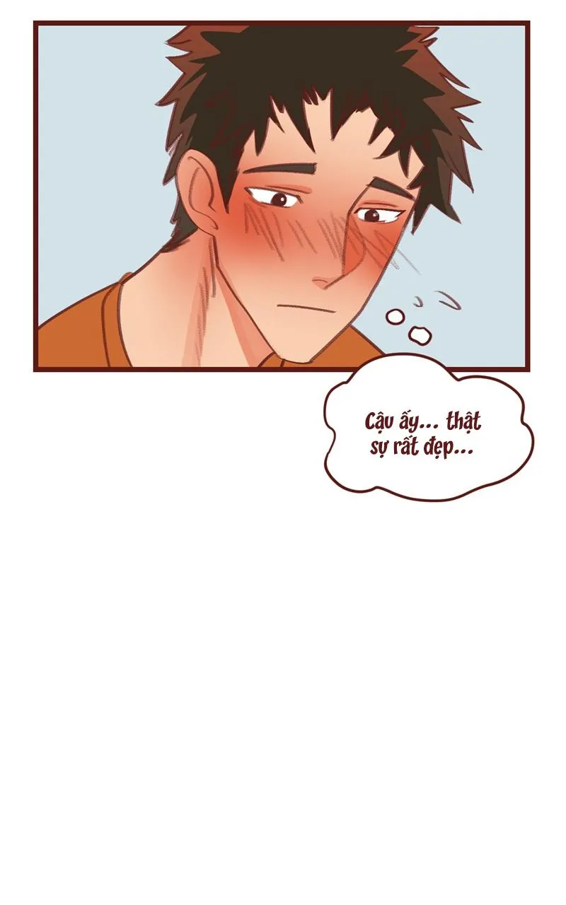 BAILIN AND LIYUN ( NEW SS ) Chapter 42 Trang 6