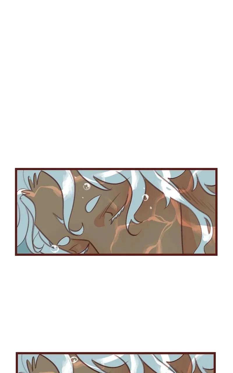 BAILIN AND LIYUN ( NEW SS ) Chapter 42 Trang 7