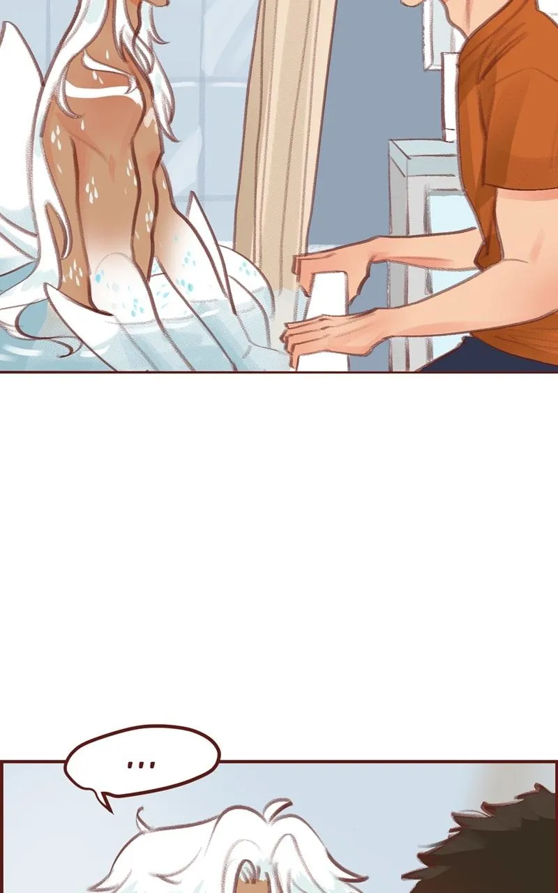 BAILIN AND LIYUN ( NEW SS ) Chapter 43 Trang 5