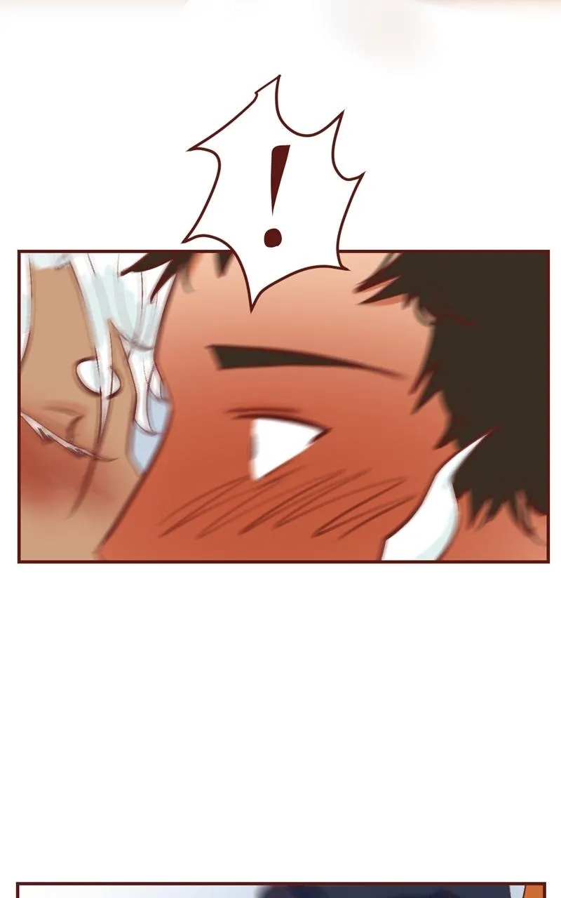 BAILIN AND LIYUN ( NEW SS ) Chapter 43 Trang 9