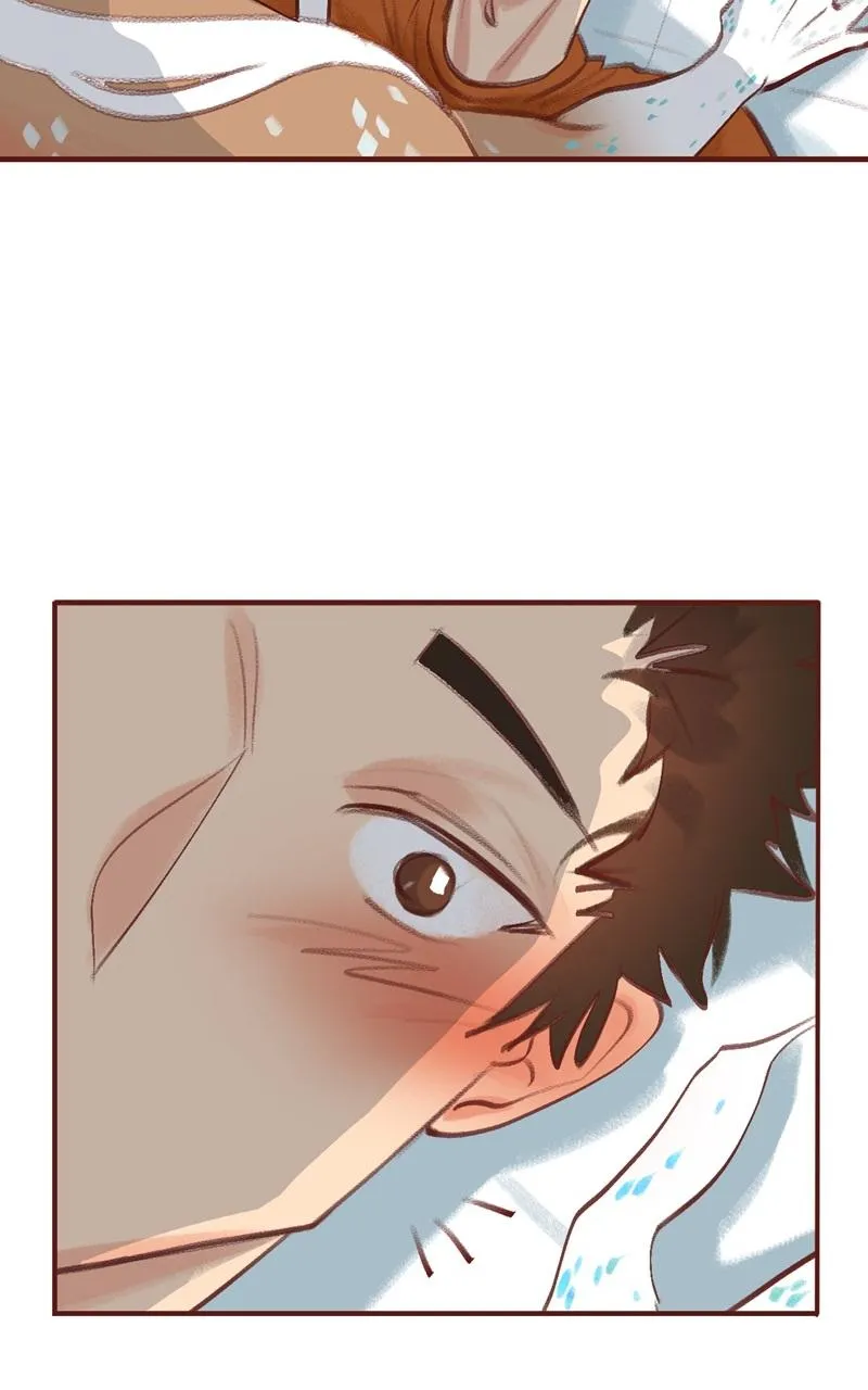 BAILIN AND LIYUN ( NEW SS ) Chapter 43 Trang 11