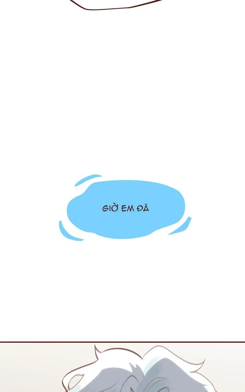 BAILIN AND LIYUN ( NEW SS ) Chapter 43 Trang 13