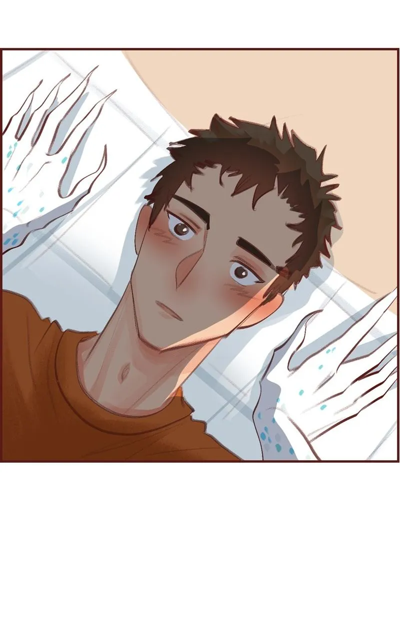 BAILIN AND LIYUN ( NEW SS ) Chapter 43 Trang 15