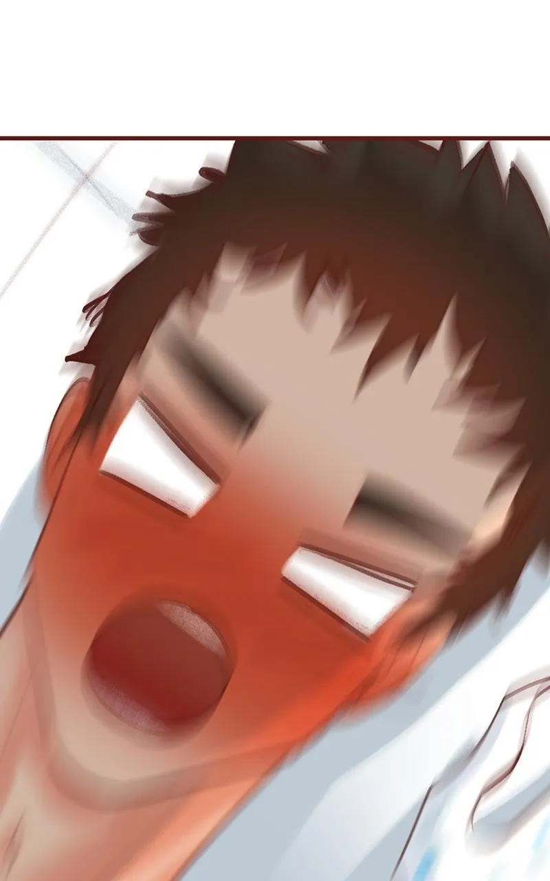 BAILIN AND LIYUN ( NEW SS ) Chapter 43 Trang 16