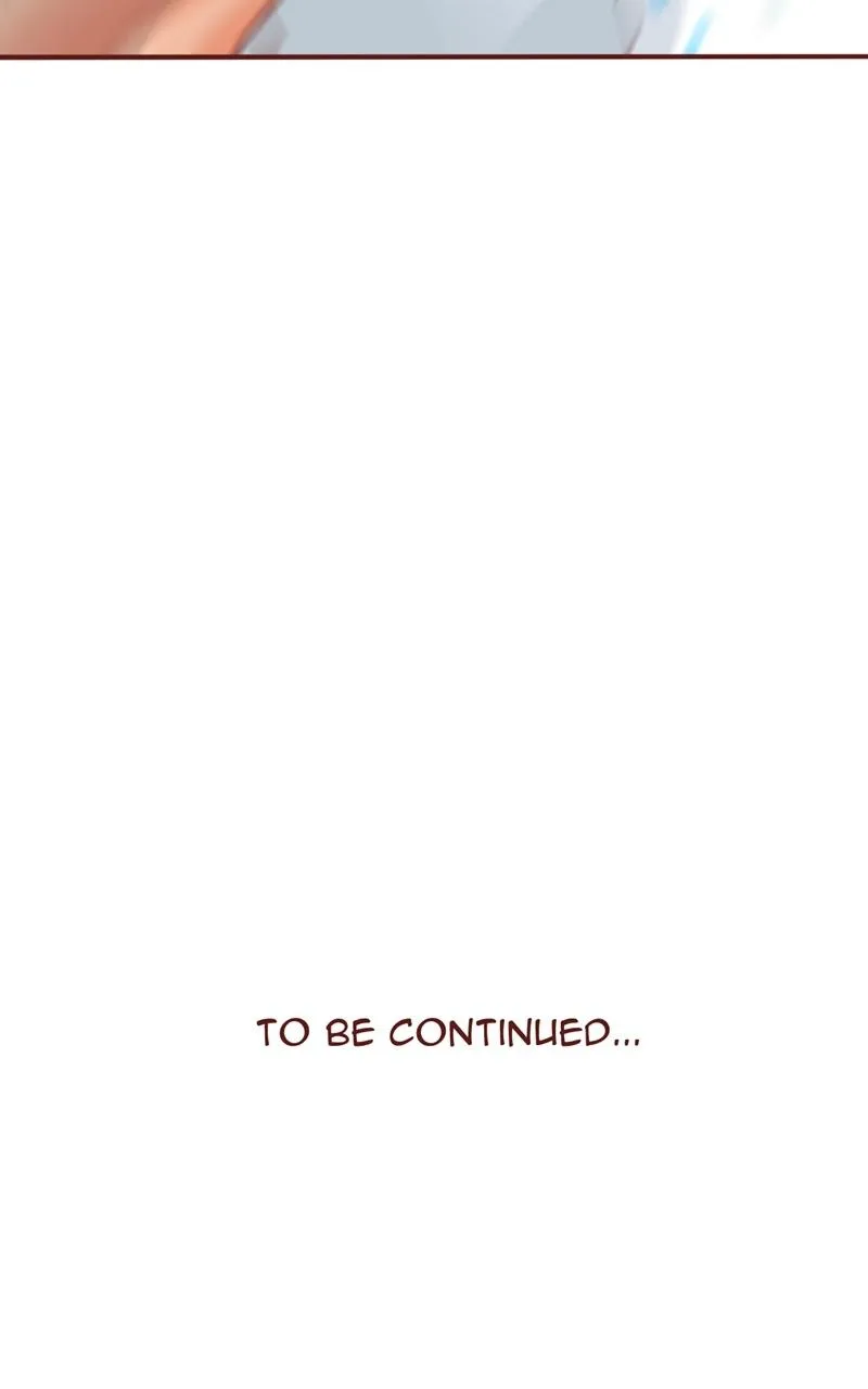 BAILIN AND LIYUN ( NEW SS ) Chapter 43 Trang 17