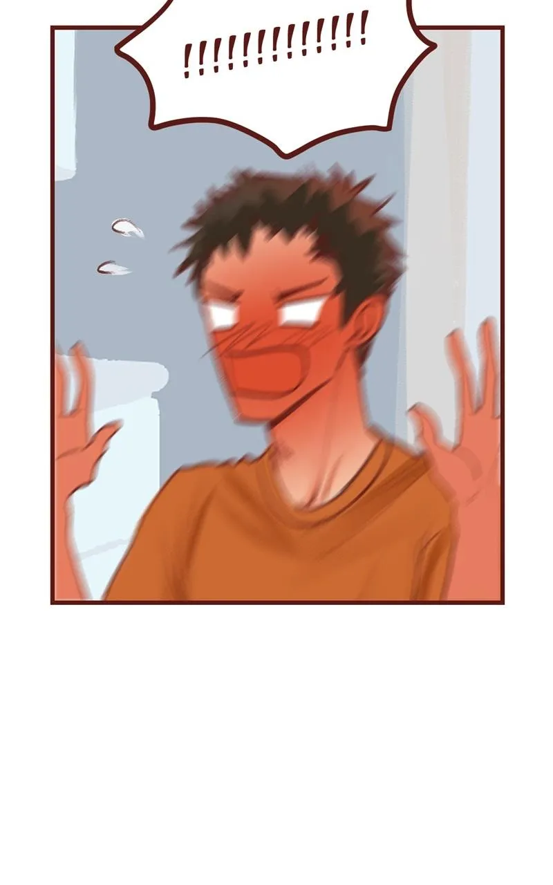 BAILIN AND LIYUN ( NEW SS ) Chapter 44 Trang 10