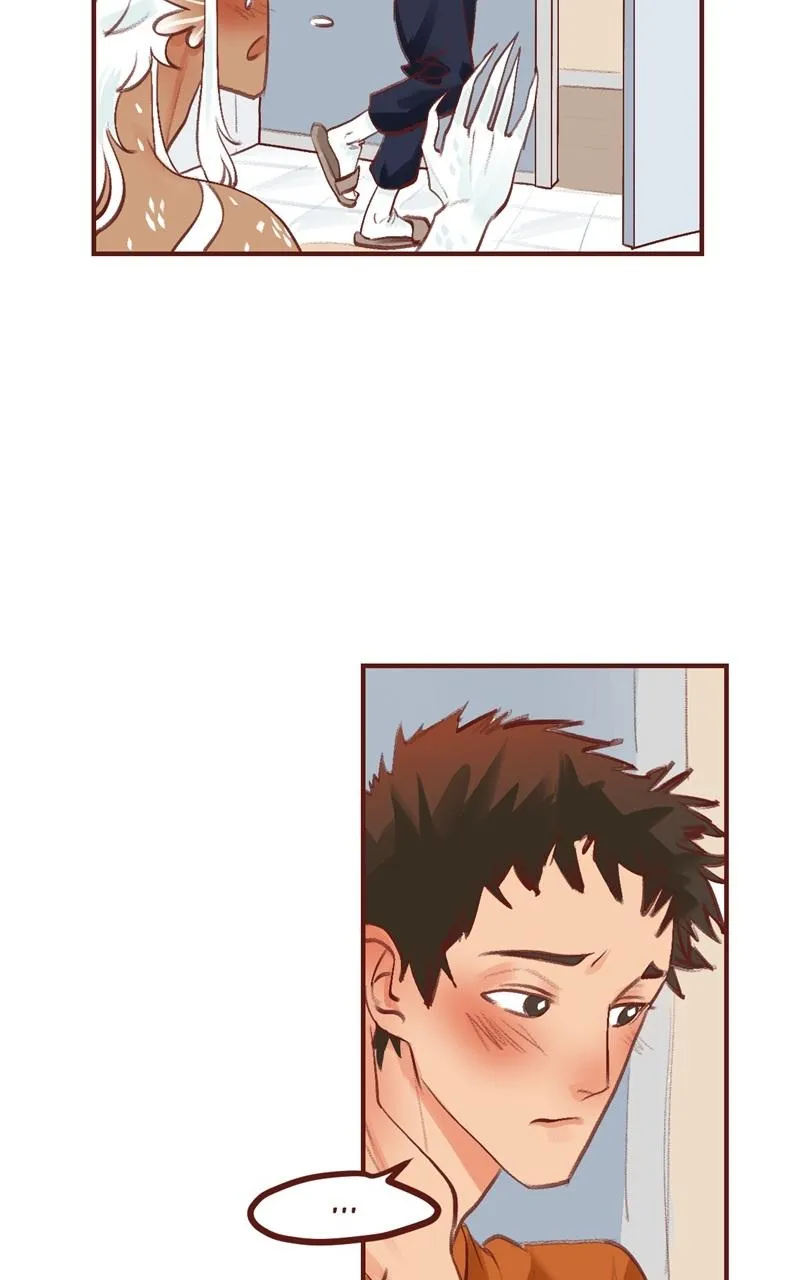 BAILIN AND LIYUN ( NEW SS ) Chapter 45 Trang 4