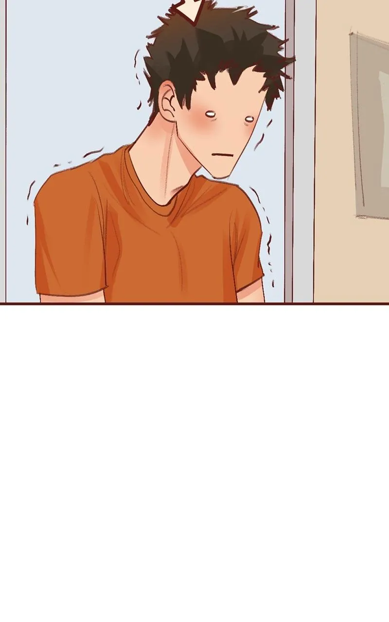 BAILIN AND LIYUN ( NEW SS ) Chapter 45 Trang 9