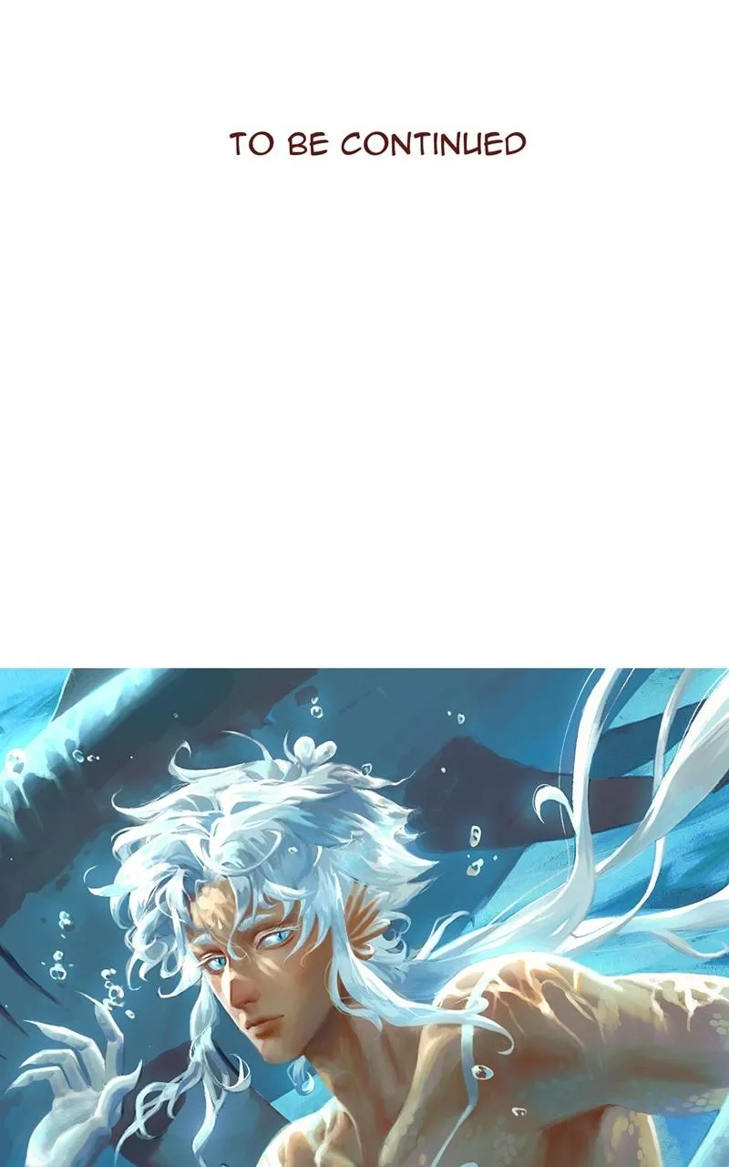 BAILIN AND LIYUN ( NEW SS ) Chapter 45 Trang 10