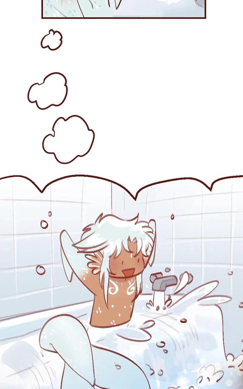 BAILIN AND LIYUN ( NEW SS ) Chapter 46 Trang 5