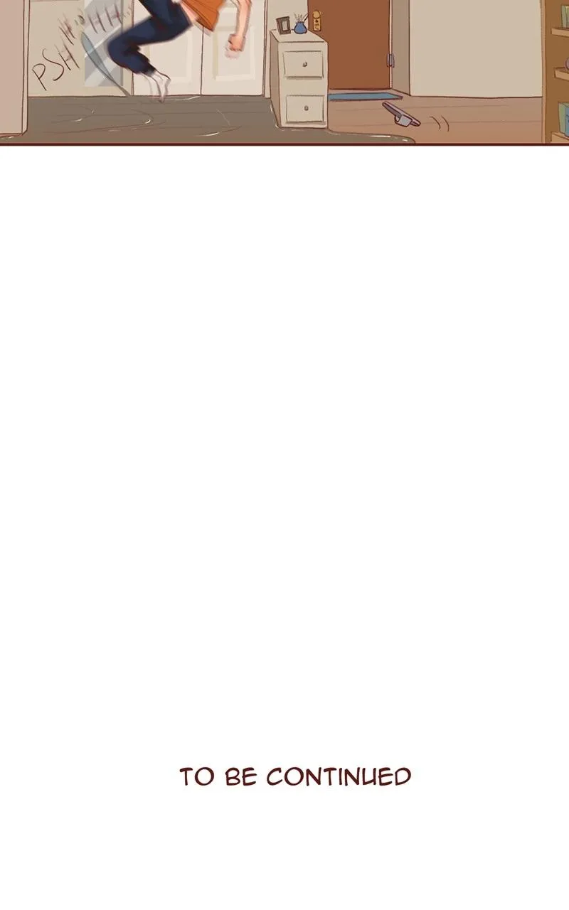 BAILIN AND LIYUN ( NEW SS ) Chapter 46 Trang 11