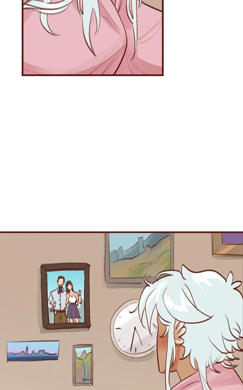 BAILIN AND LIYUN ( NEW SS ) Chapter 47 Trang 5