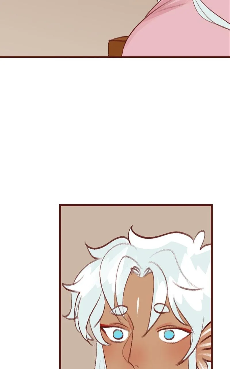 BAILIN AND LIYUN ( NEW SS ) Chapter 47 Trang 6