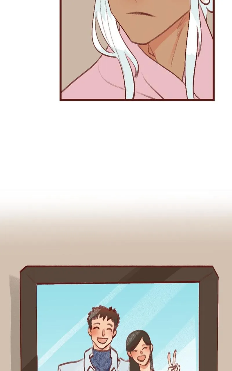 BAILIN AND LIYUN ( NEW SS ) Chapter 47 Trang 7