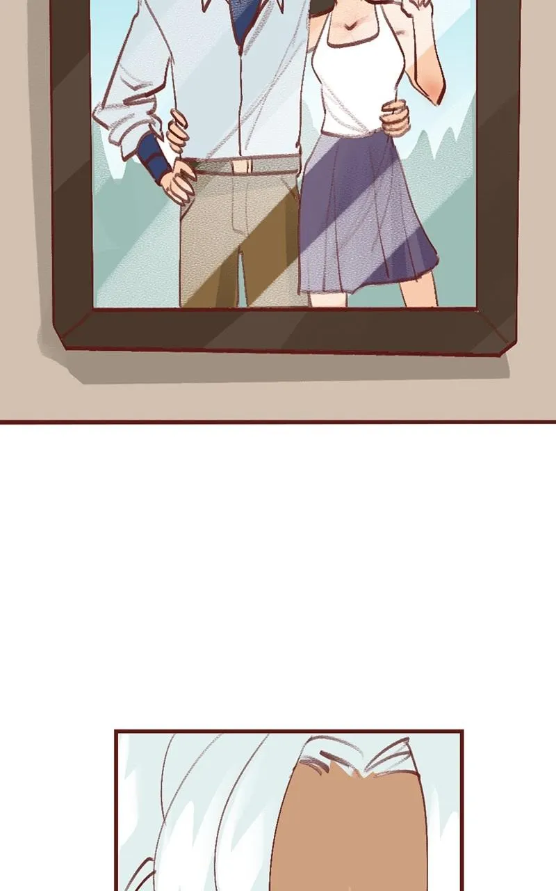 BAILIN AND LIYUN ( NEW SS ) Chapter 47 Trang 8