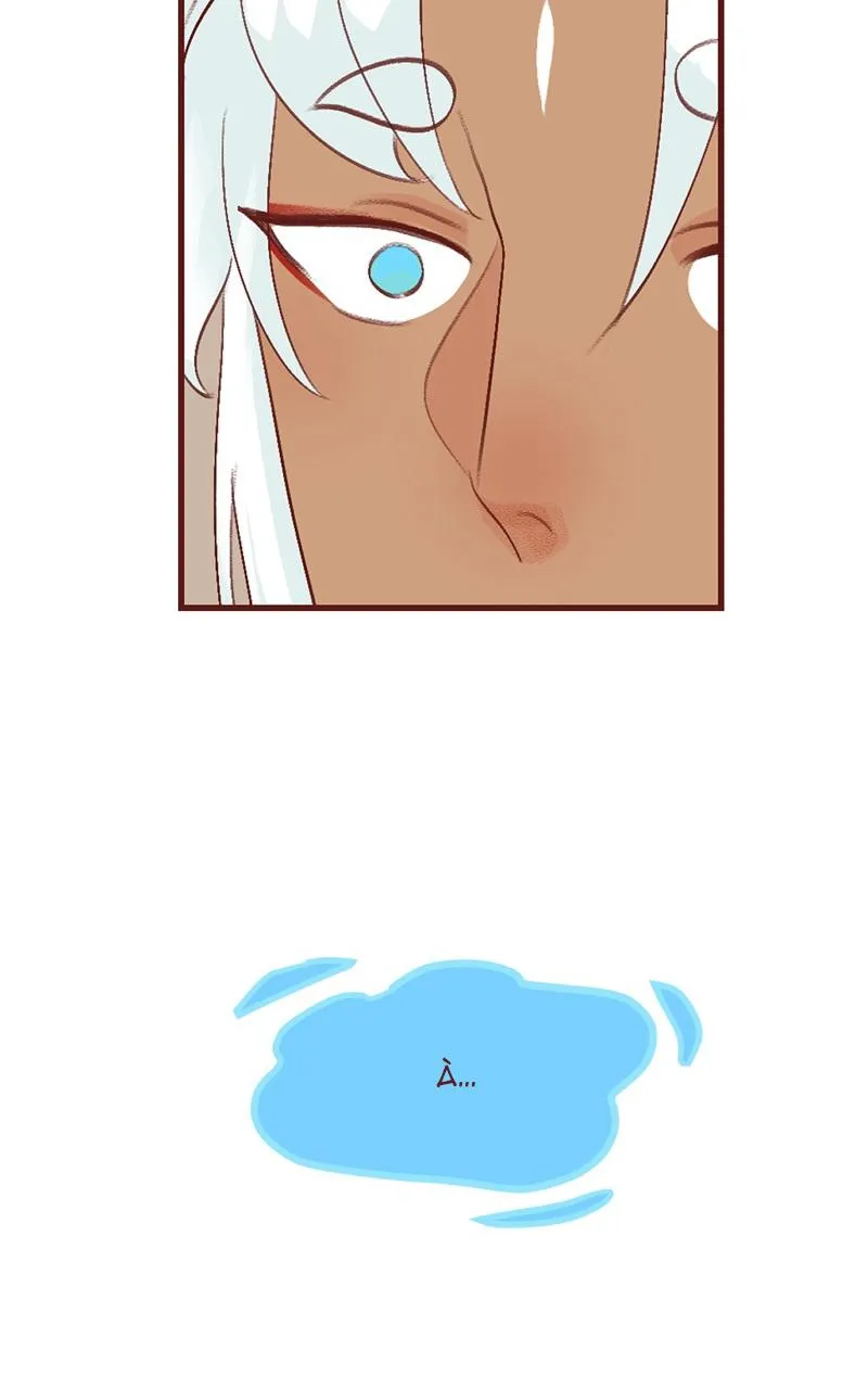 BAILIN AND LIYUN ( NEW SS ) Chapter 47 Trang 9