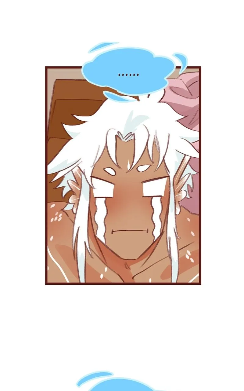 BAILIN AND LIYUN ( NEW SS ) Chapter 48 Trang 7