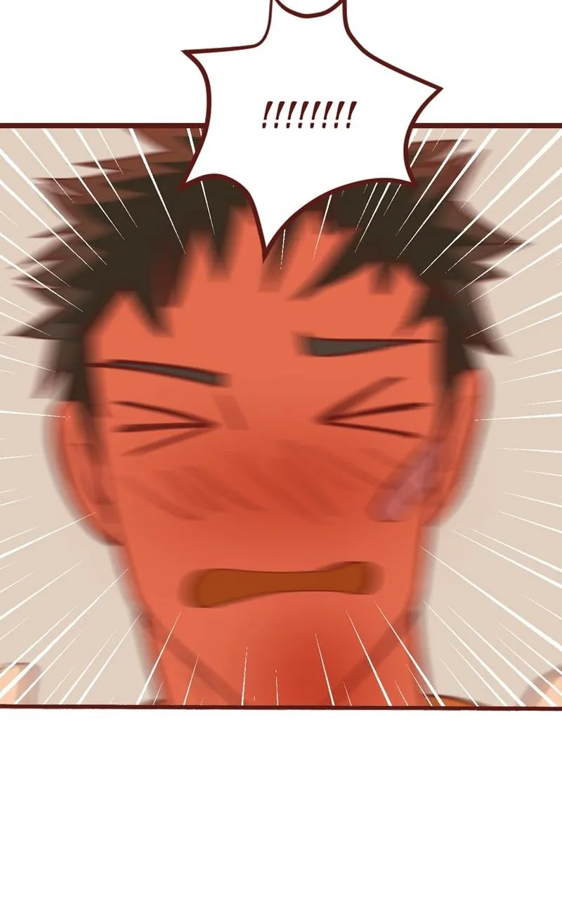 BAILIN AND LIYUN ( NEW SS ) Chapter 48 Trang 9