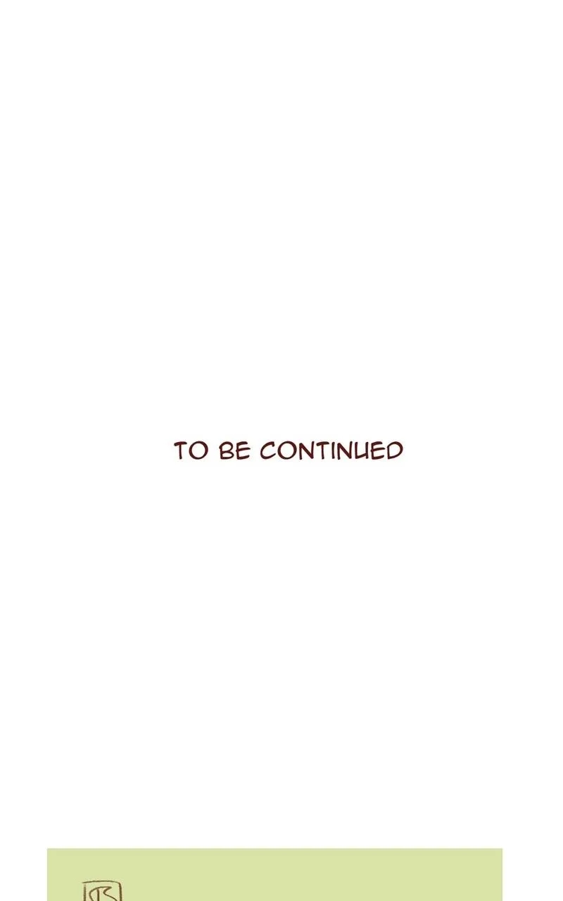 BAILIN AND LIYUN ( NEW SS ) Chapter 48 Trang 10