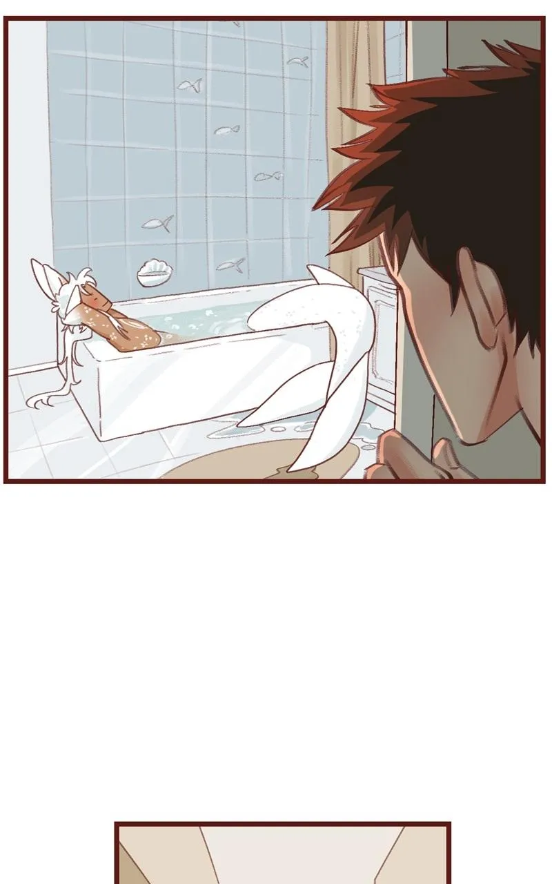 BAILIN AND LIYUN ( NEW SS ) Chapter 49 Trang 3