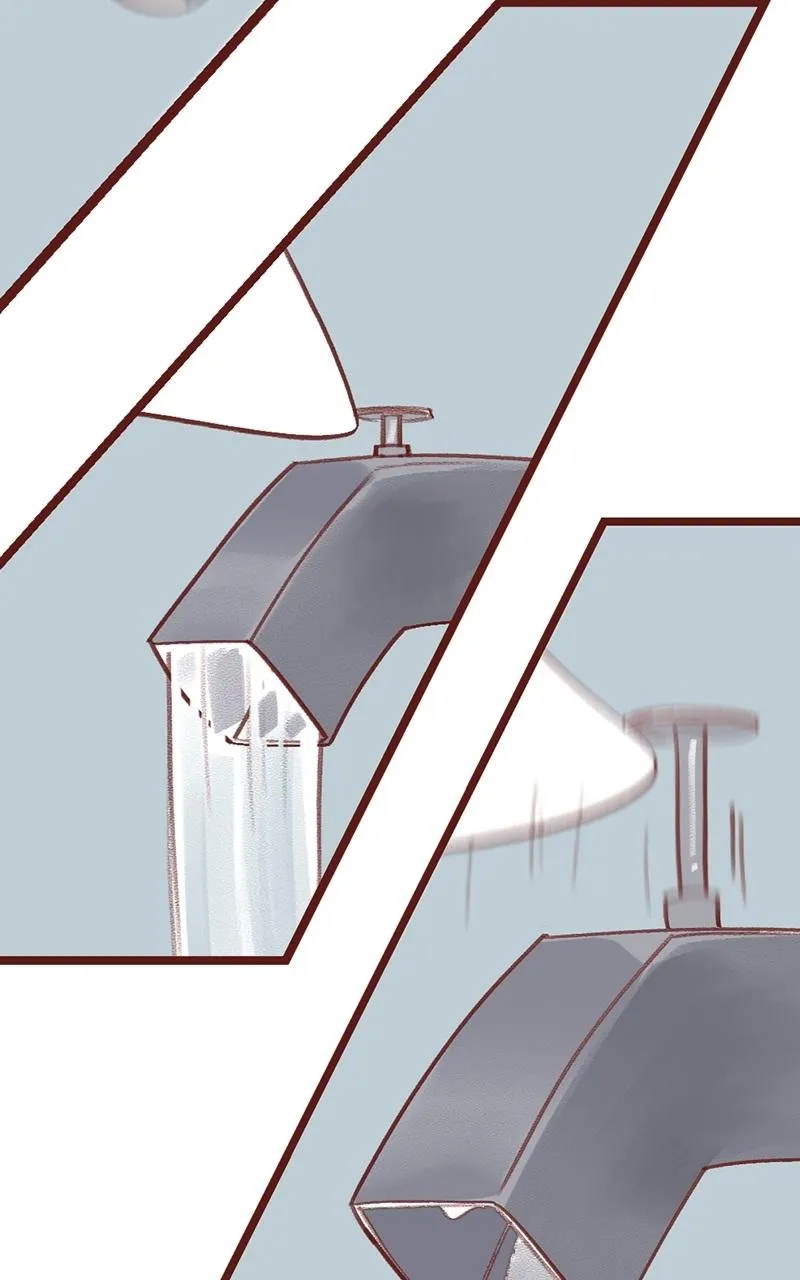 BAILIN AND LIYUN ( NEW SS ) Chapter 49 Trang 10