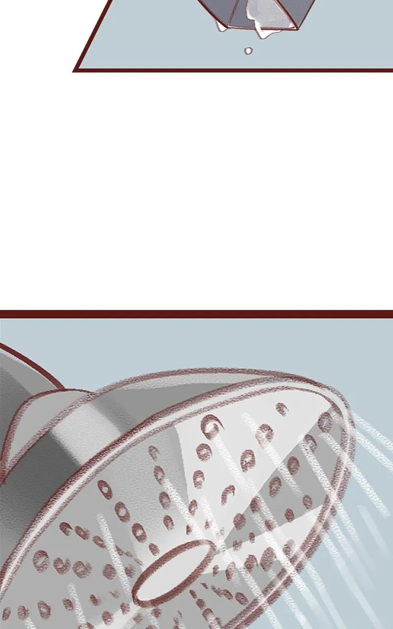 BAILIN AND LIYUN ( NEW SS ) Chapter 49 Trang 11